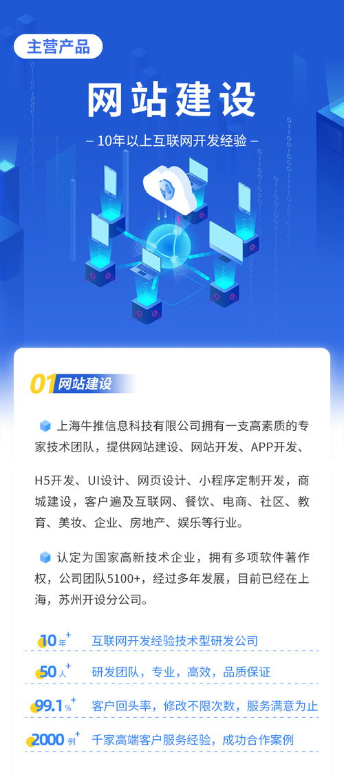 嘉定区网络推广费用 雨辰老师带您玩转互联网营销